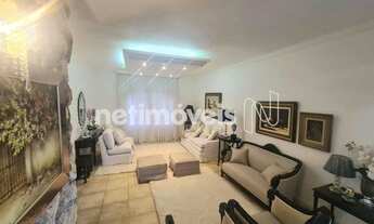 Imagem 2: Venda Casa Sagrada Família Belo Horizonte