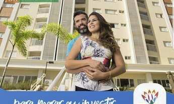 Imagem 5: MARINGÁ - APARTAMENTO PADRÃO - ZONA 02