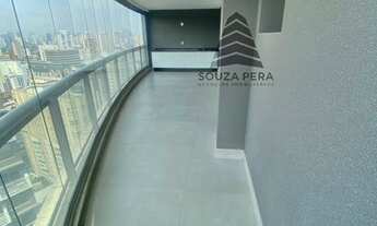 Imagem 2: Apartamento em São Paulo