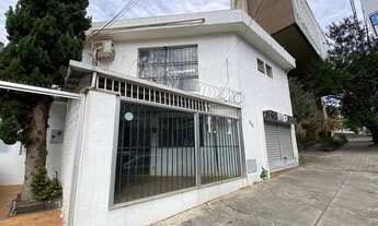 Imagem 3: Loja para aluguel, Funcionários - Belo Horizonte/MG