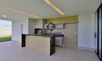 Imagem 4: BRASÍLIA - RESIDENCIAL - SETOR HABITACIONAL JARDIM BOTÂNICO