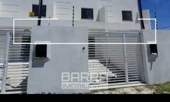 Imagem 6: Oportunidade Casa Duplex 2/4 e um é suite Barra dos Coqueiros(Barraimobi