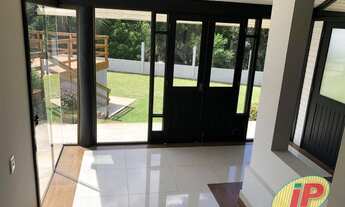 Imagem 6: Casa no Cantegril