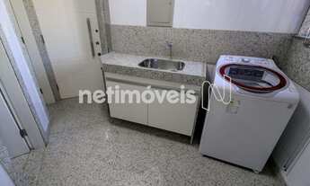 Imagem 6: Venda Apartamento 4 quartos Floresta Belo Horizonte