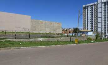 Imagem 3: Terreno comercial na Ary Tarrago