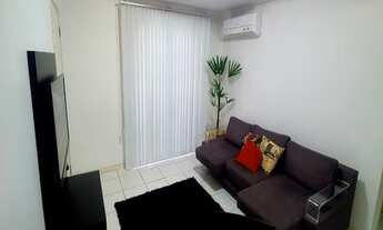 Imagem 3: Apartamento térreo, no Costa e Silva com dois dormitórios