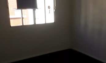 Imagem 2: São Mateus, 2/4, dois quartos, garagem