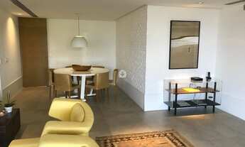 Imagem 5: RIO DE JANEIRO - Apartamento Padrão - Jardim Oceânico