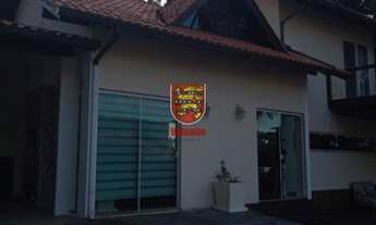 Imagem 2: FLORIANóPOLIS - Casa Padrão - João Paulo