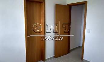 Imagem 7: Apartamento - Ribeirão Preto - Botânico - Pronto Para Morar