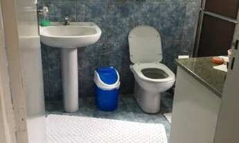 Imagem 7: CASA RESIDENCIAL em PINHAIS - PR, ATUBA