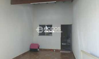 Imagem 3: CASA RESIDENCIAL em UBERLÂNDIA - MG, JARDIM EUROPA