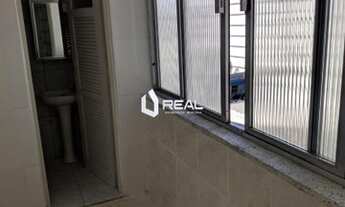 Imagem 6: Apartamento 3 dormitórios - Centro - Canoas/RS Ref.:128