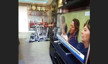 Imagem 6: Excelente apartamento de 2 dormitórios no Fazenda