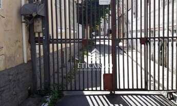 Imagem 3: Sobrado com 3 dormitórios à venda, 330 m² por R$ 2.298.000 - Chácara Tatuapé - São Paulo/S