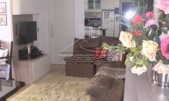 Imagem 3: Florianópolis - Apartamento Padrão - Canasvieiras