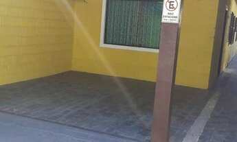 Imagem 4: Casa na Praia Grande para até 12 pessoas