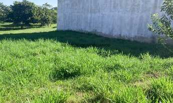 Imagem: Terreno a venda no Jardim Barcelona - vizinho