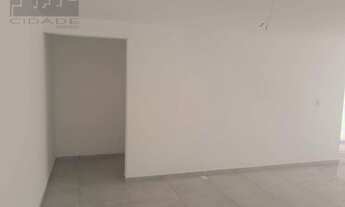 Imagem 5: Casa com 3 dormitórios à venda, 141 m² por R$ 635.000,00 - Villa Di Cesar - Mogi das Cruze