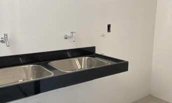 Imagem 5: Apartamento para venda possui 100 metros quadrados com 3 quartos!