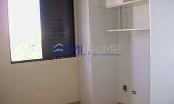 Imagem 5: Apartamento próximo ao hipermercado ANDORINHA e HORTO