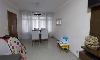 Imagem 4: SOBRADO (VILA RÉ