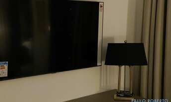 Imagem 2: APARTAMENTO - PINHEIROS - SP