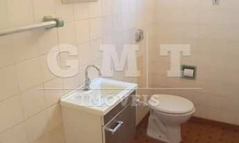 Imagem 6: Casa Comercial - Ribeirão Preto - Jd América