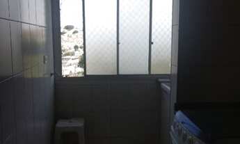 Imagem 5: Apartamento JARDIM POPULAR SAO PAULO SP Brasil