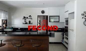 Imagem 5: Casa em Condomínio para Venda Santa Inês Caieiras