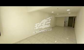 Imagem 7: Conjunto Comercial para locação - Centro, São Caetano do Sul