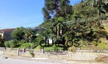 Imagem 4: Terreno nas Aguas CLaras