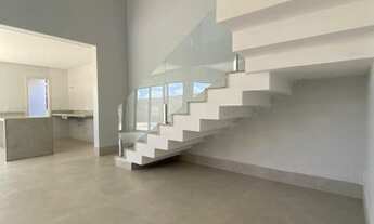 Imagem 6: Condomínio Parqville Jacarandá