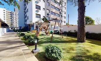 Imagem 7: PORTO ALEGRE - Apartamento Padrão - Camaquã