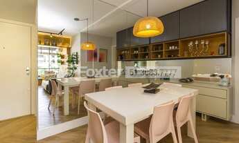 Imagem 5: Porto Alegre - Apartamento Padrão - Boa Vista