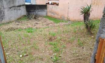 Imagem 2: Mairinque - Terreno Padrão - VILA SOROCABANA