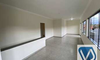 Imagem 5: Casa Jd Pérola para venda - Zona Leste de Londrina