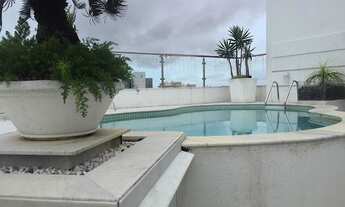 Imagem 6: Belíssimo Duplex à venda em Lagoa Nova!!!