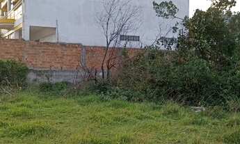 Imagem 7: Lote/Terreno para venda tem 324 metros quadrados em Alto Arroio - Imbituba - SC