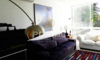 Imagem 5: PORTO ALEGRE - Casa Padrão - TRES FIGUEIRAS