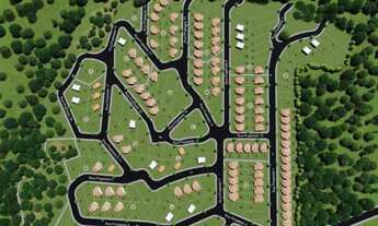 Imagem 2: Lote em Condomínio em Gravatá