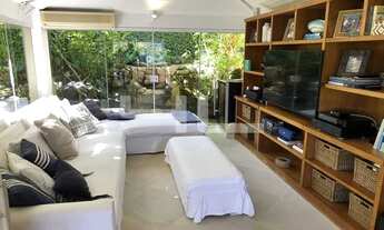 Imagem 7: CASA COM VISTA INCRÍVEL - PORTOGALO - ANGRA