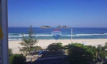 Imagem: Flat com 1 dormitório à venda, 48 m²