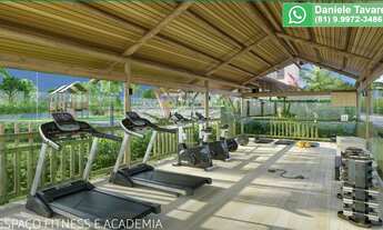 Imagem 5: Flat na Praia de Carneiros a Beira Mar