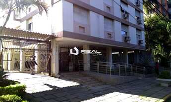 Imagem 4: Apartamento 2 dormitórios 96m². Centro - Canoas/RS Ref.:369