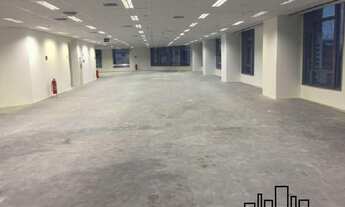 Imagem 2: Oportunidade de Conjunto Comercial para Locação na região da Marginal Pinheiros!!!