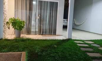 Imagem 2: Casa em guriri ( aluguel para alta temporada e feriados prolongados