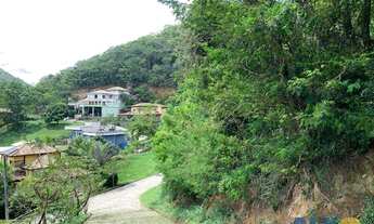 Imagem 3: Excelente Oportunidade Terreno à venda, junto à natureza, com 525 m² por R$ 135.000 - Pira