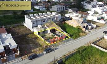 Imagem 2: Casas a Venda em Balneário Piçarras 4 Dormitórios