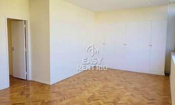 Imagem 6: QUADRILÁTERO, 05 quartos (01 SUÍTE), VISTA INDEVASSÁVEL, próximo ao METRÔ, para alugar, 28